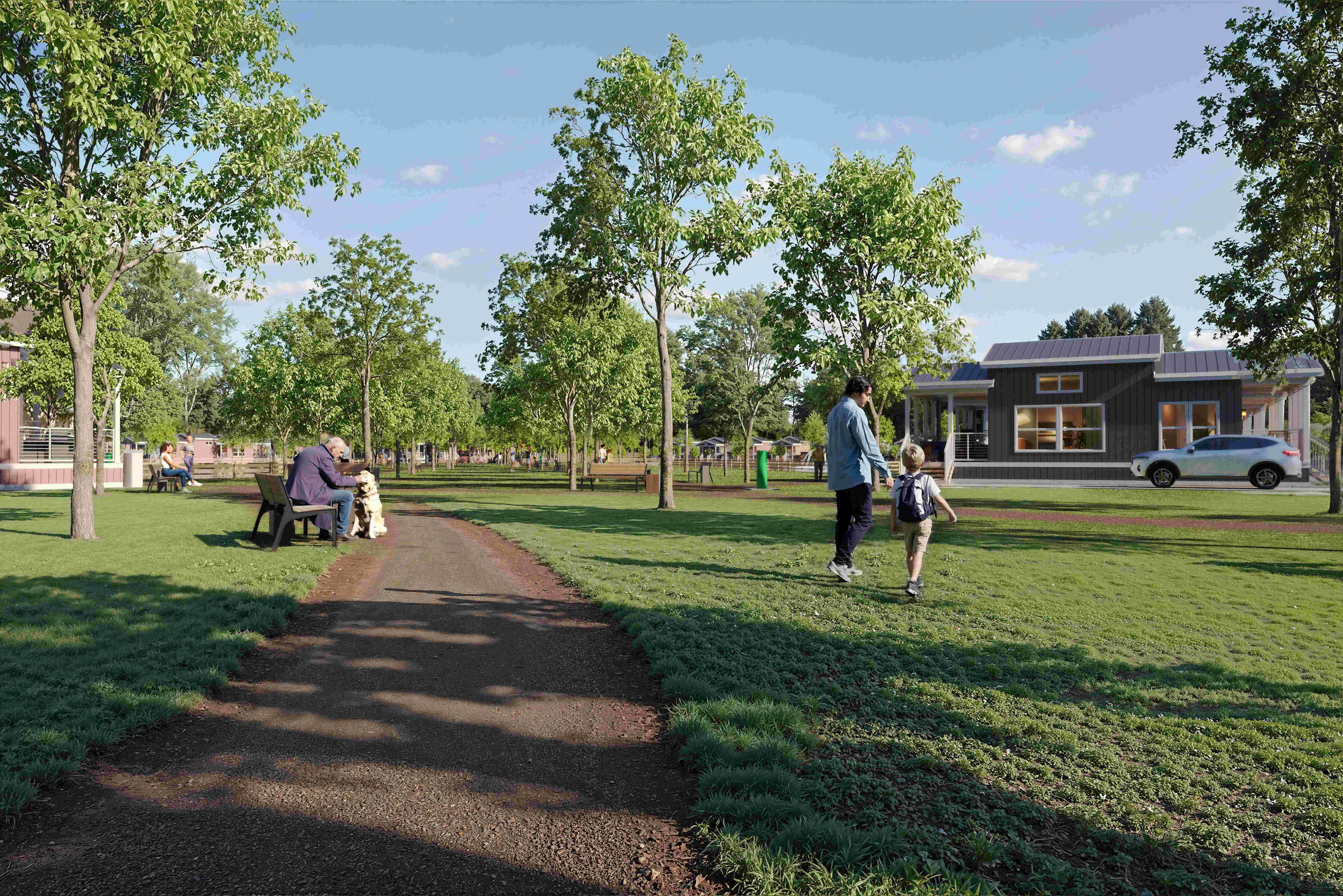 Build-to-Rent-Modular-Community-Wolf Hill Investments-7